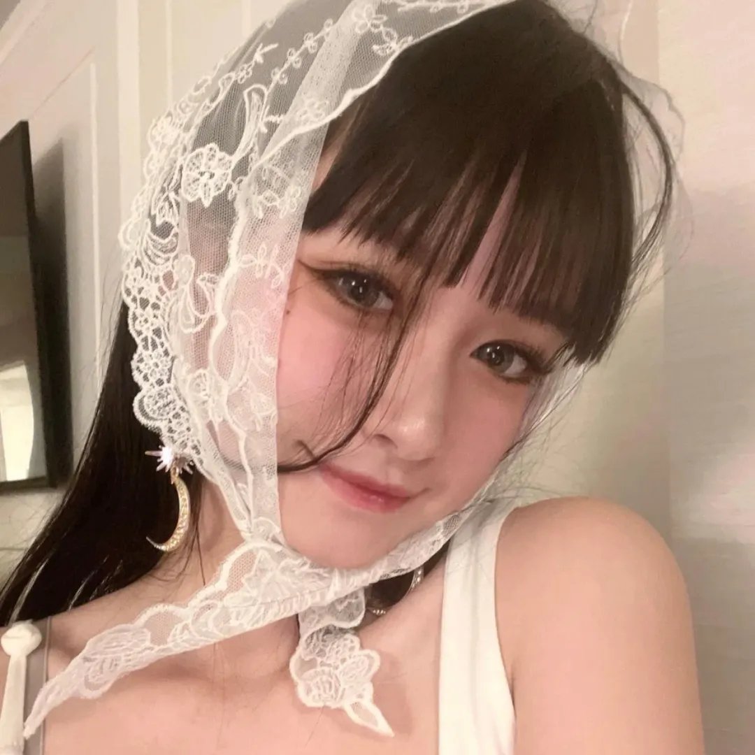 月黑风高