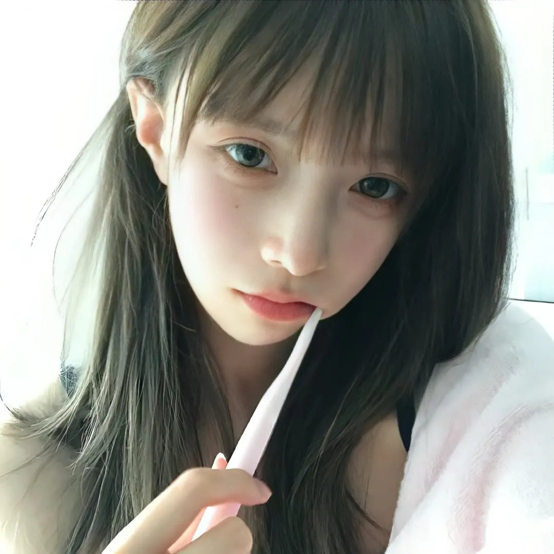 泡芙小姐第四季