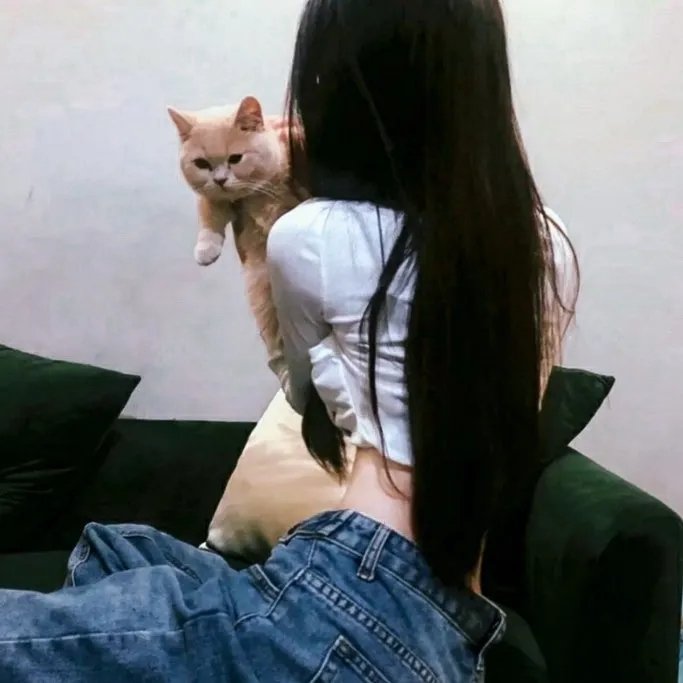 无赖勇者的鬼畜美学