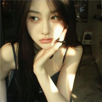 花滑女王