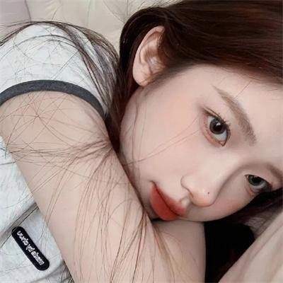 如此好运