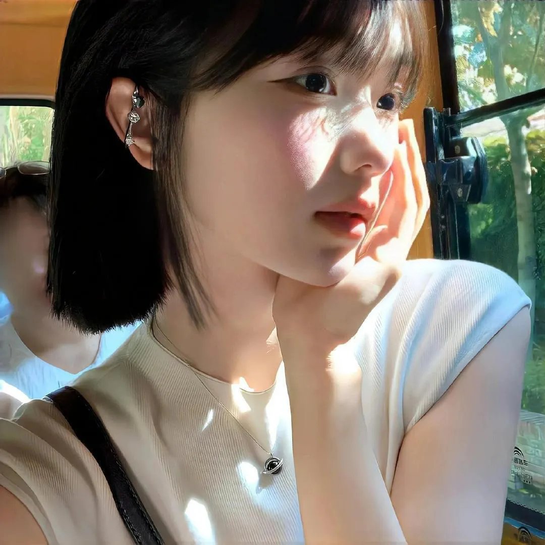 痛苦与荣耀