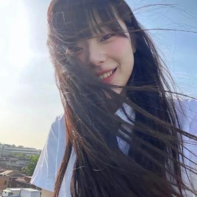 婚头转向