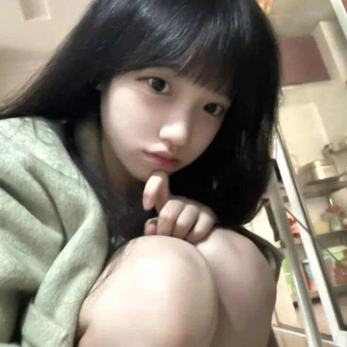 忙忙碌碌寻宝藏