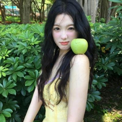 父亲是棵树