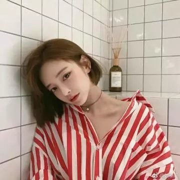 人间惊鸿客
