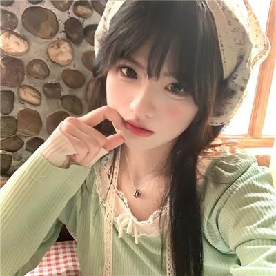 外星+人
