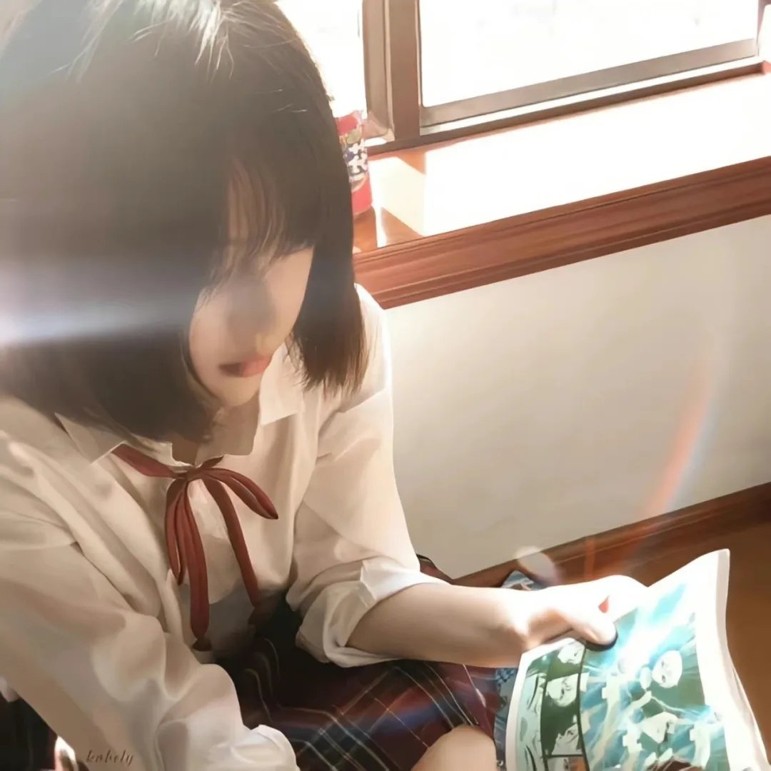挖穴人