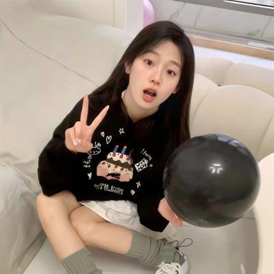 瘦身家族