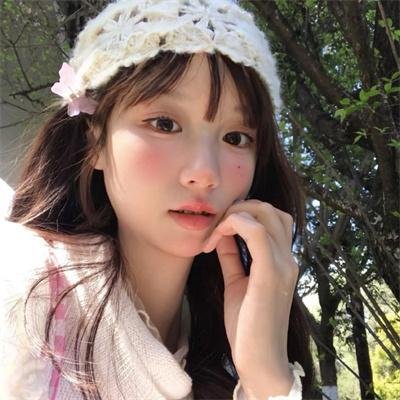 危机女王