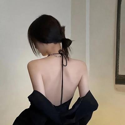 我是外星人