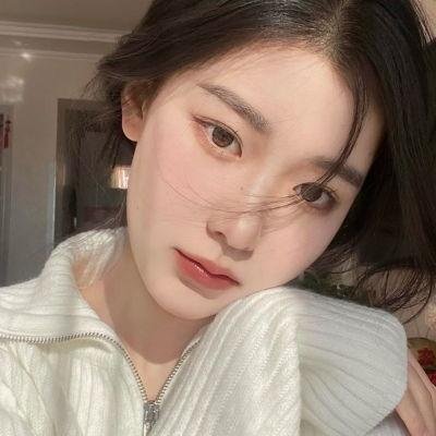 遗忘的天使