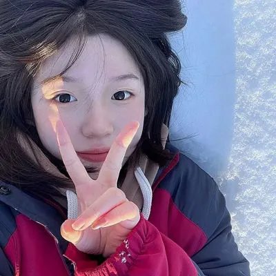 阿里，山羊与阿伯拉希姆