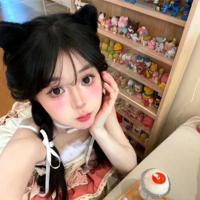 克雷斯的魔法学院