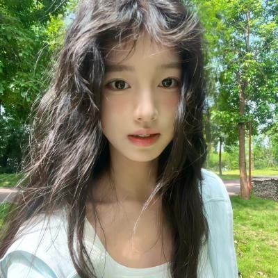 用爱征服一切
