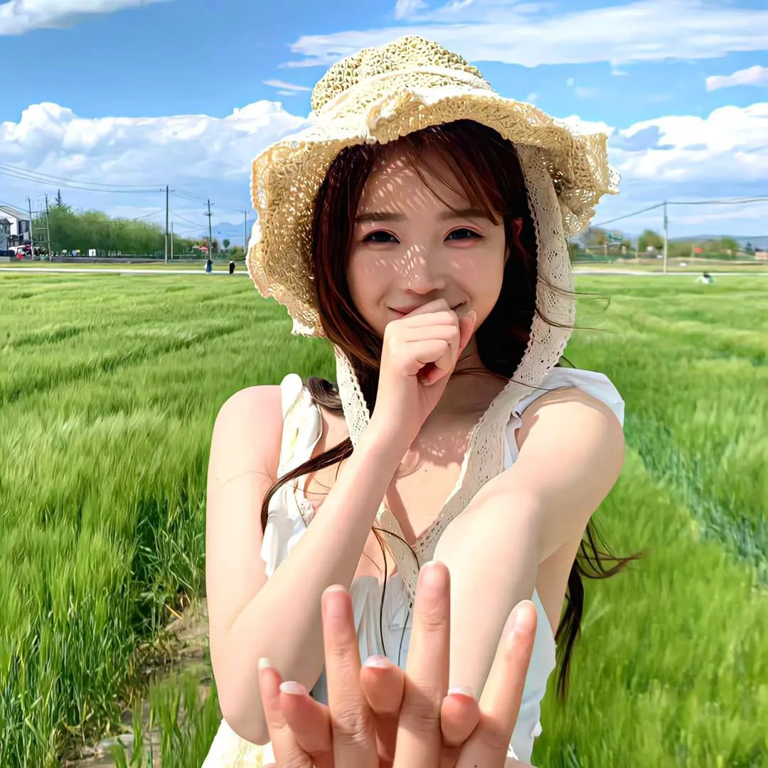 狐妖小红娘月红篇
