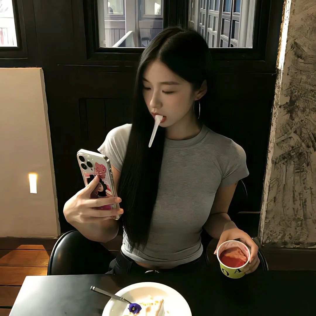 反抗之真心英雄