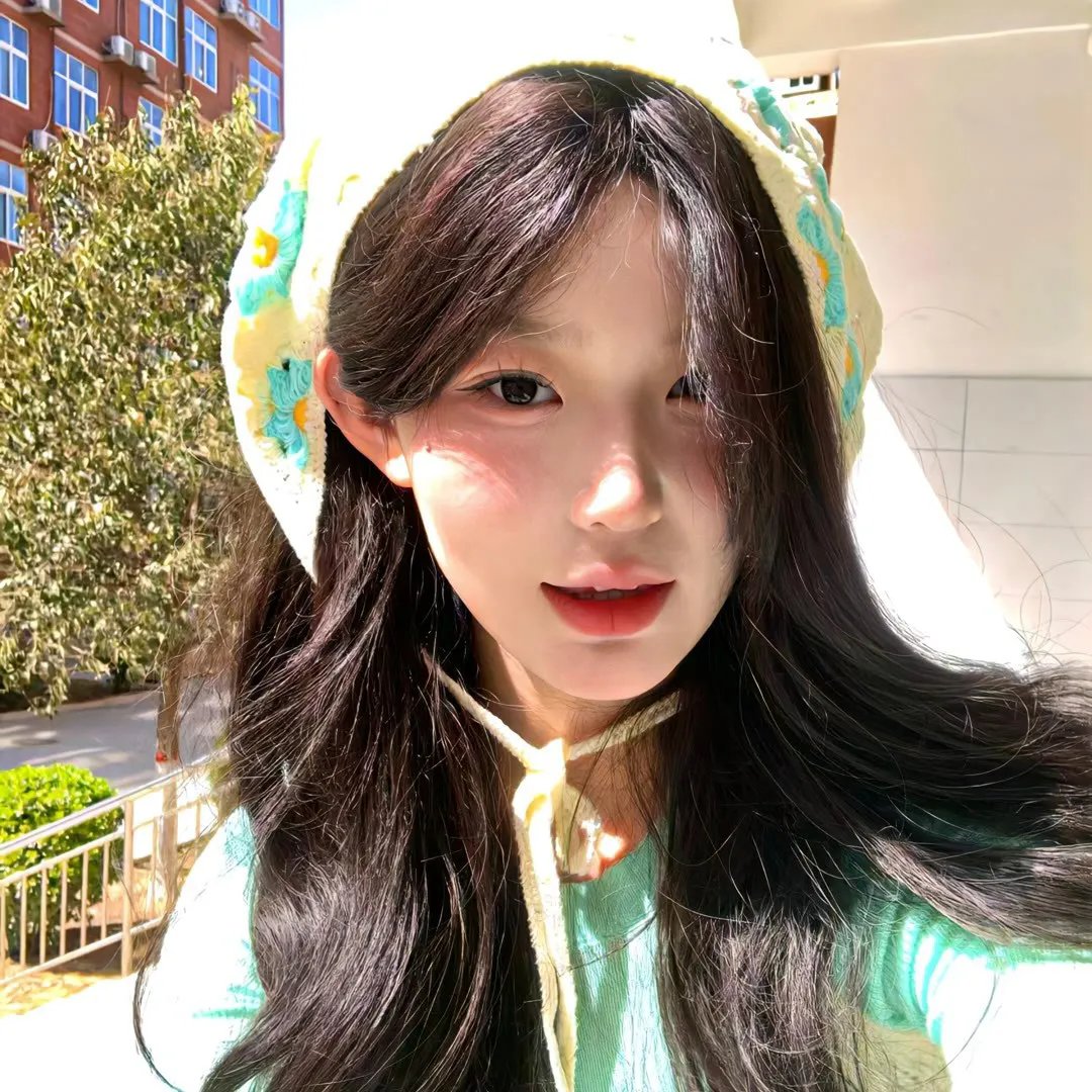 河中女孩：宽恕的代价